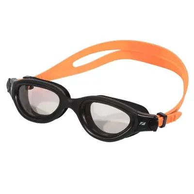 Venator-X Swim Goggles / Black/Orange / OS