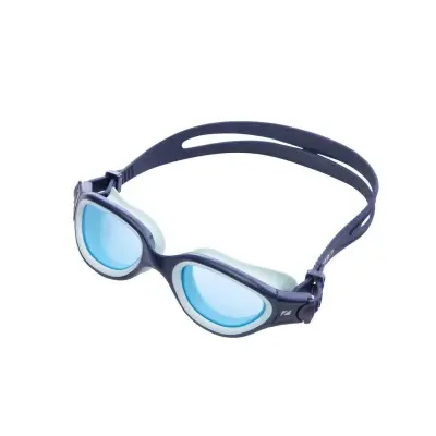 Venator-X Swim Goggles / Clear/Blue - Lens : Tinted Blue / OS