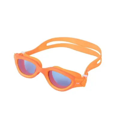 Venator-X Tinted Swim Goggles / Orange/Blue / OS