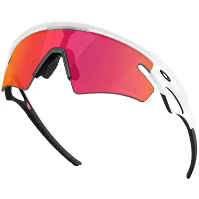 Oakley_Sphaera_Slash_Sunglasses_Matte_White_Frame_Prizm_Field_Lens_522396-2