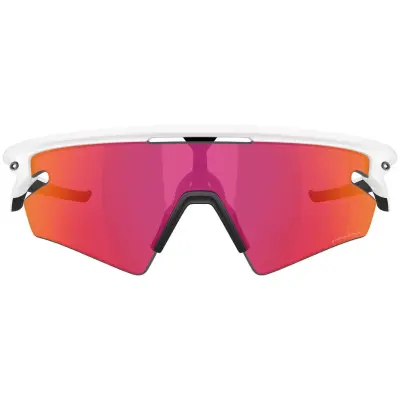 Oakley_Sphaera_Slash_Sunglasses_Matte_White_Frame_Prizm_Field_Lens_522396-3