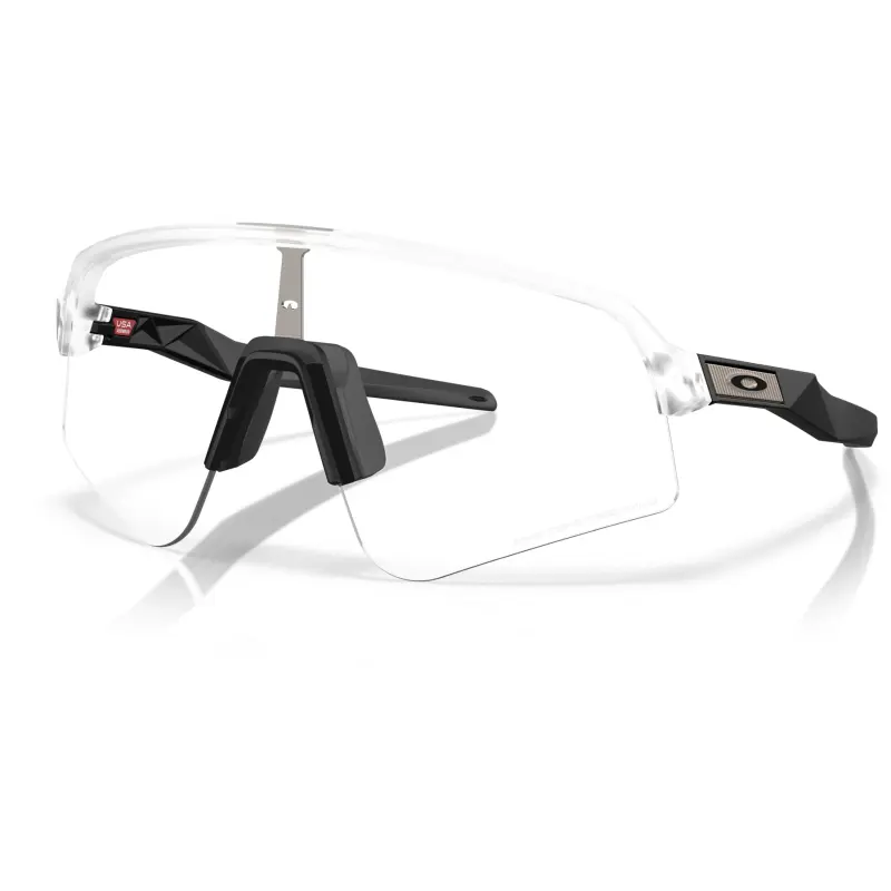 Sluneční brýle Oakley Sutro Lite Sweep Photochromic