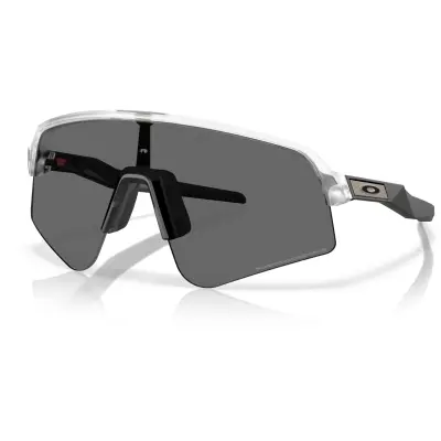 Oakley-Oo9465-3939-Sutro-Lite-Sweep-Matte-Clear-Photochromic-02-2024450