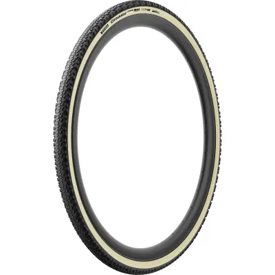 Pirelli Cinturato GRAVEL high performance RM Retro 40-622