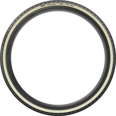 Pirelli Cinturato GRAVEL high performance RM Retro 40-622