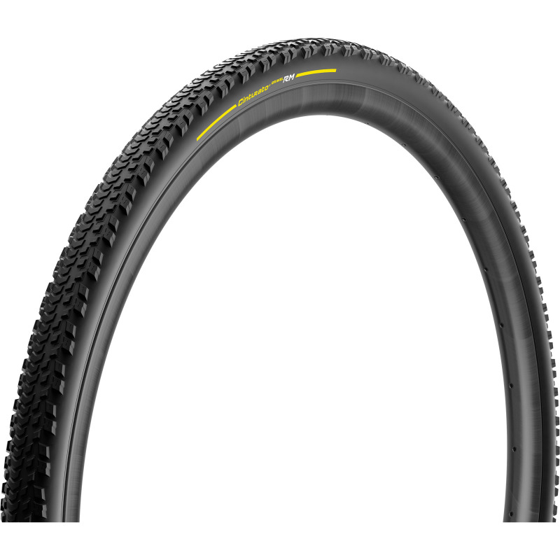 Pirelli Cinturato GRAVEL high perfromance RM Team Edition 50-622