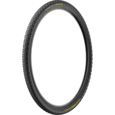Pirelli Cinturato GRAVEL high perfromance RM Team Edition 50-622