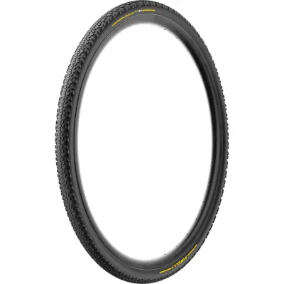 Pirelli Cinturato GRAVEL high perfromance RM Team Edition 50-622