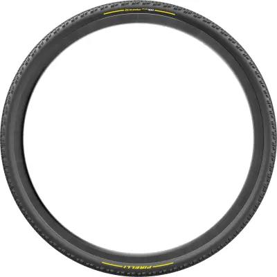 Pirelli Cinturato GRAVEL high perfromance RM Team Edition 50-622