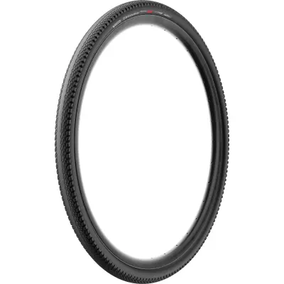 Pirelli Cinturato GRAVEL high performance RH 55-622