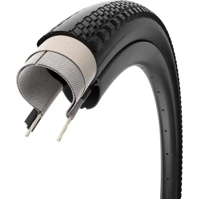 Pirelli Cinturato GRAVEL high performance RH 55-622