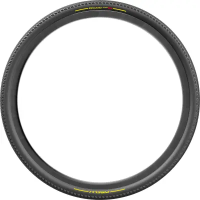 Pirelli Cinturato GRAVEL high performance RH Team Edition 45-622