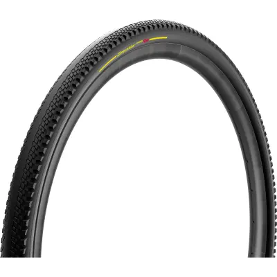 Pirelli Cinturato GRAVEL high perfromance RH Team Edition 55-622