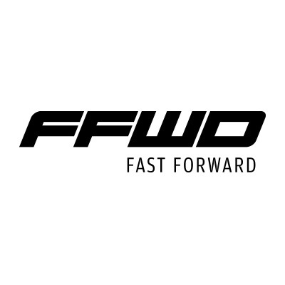FFWD Fast Forward