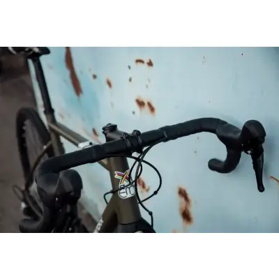eddy merckx strasbourg a camouflage green