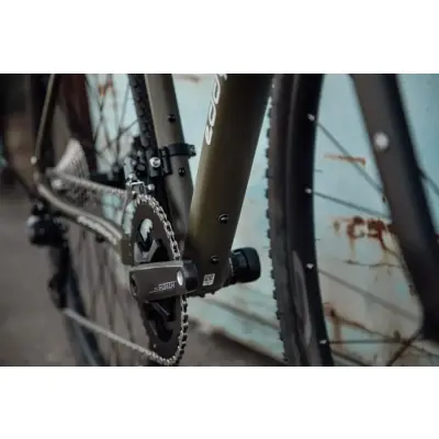 eddy-merckx strasbourg a camouflage green 2