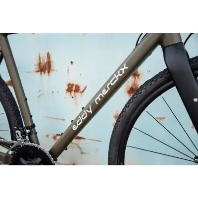 eddy-merckx strasbourg a camouflage green 3