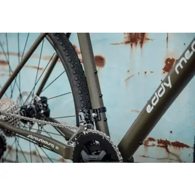 eddy-merckx strasbourg a camouflage green 4