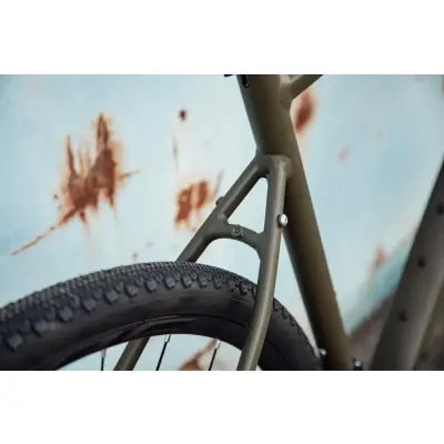 eddy merckx strasbourg a camouflage green 5