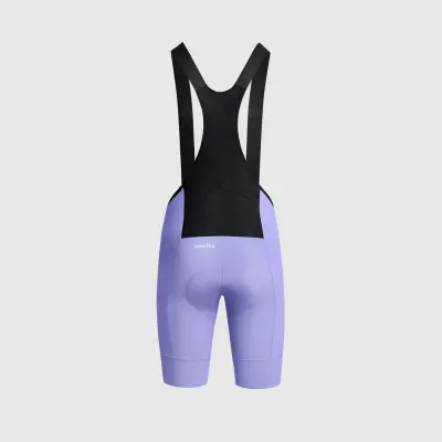 Sportful Colorful Rider kraťasy s trakmi Provenza