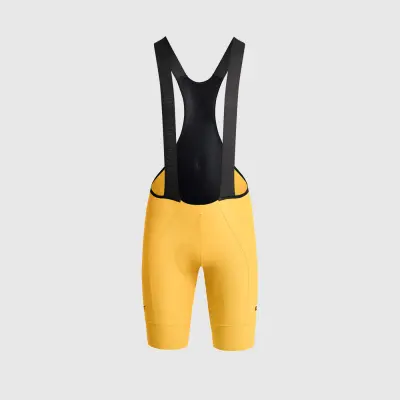 Sportful Colorful Rider kraťasy s trakmi Mayo