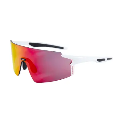 Cyklisticke-Okuliare-Hqbc-Qp-Ride-Biele