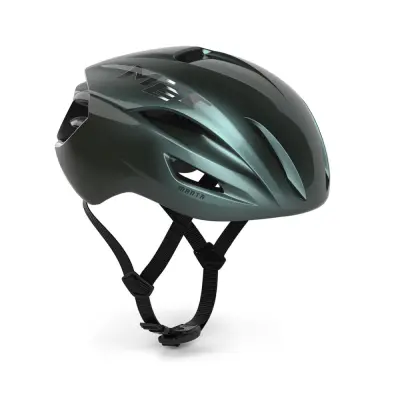 Met menta mips glossy green