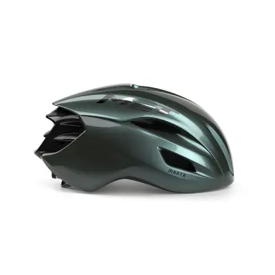 Met menta mips glossy green 1