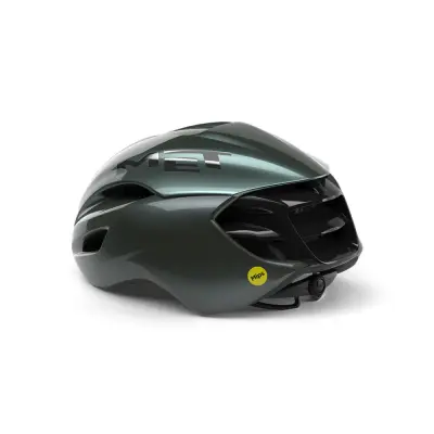 Met menta mips glossy green 2