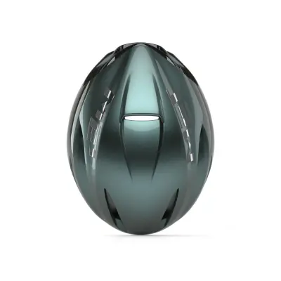 Met menta mips glossy green 3