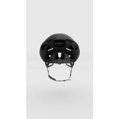 Kask Utopia Y WG11 Black Matt
