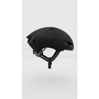 Kask Utopia Y WG11 Black Matt 1