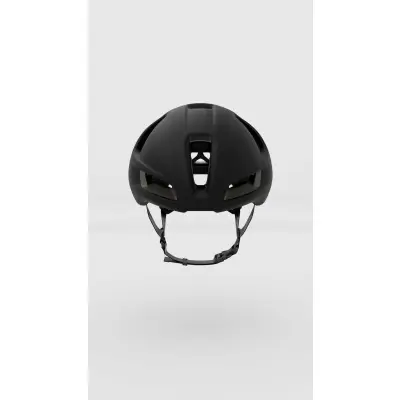 Kask Utopia Y WG11 Black Matt 2