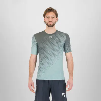 Karpos Lavaredo Ultra Dres mineral blue, urban, abyss