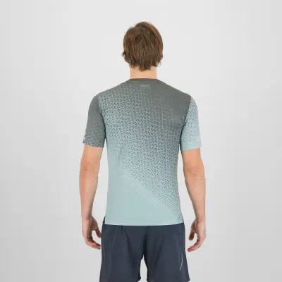 Karpos Lavaredo Ultra Dres mineral blue, urban, abyss