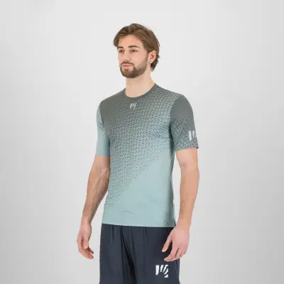 Karpos Lavaredo Ultra Dres mineral blue, urban, abyss