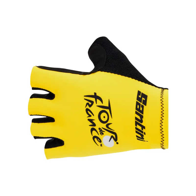 Rukavice ANTINI TDF Leader