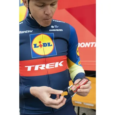 ENERVIT Carbo Chews C2:1