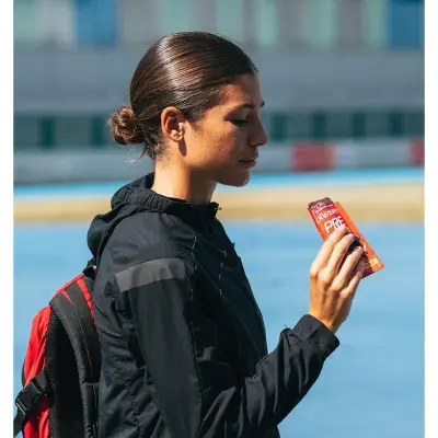 Enervit Pre Sport 