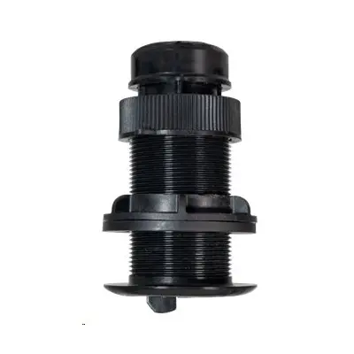 Sonda ultrazvuk. smart, AIRMAR DST820, ceztrupová