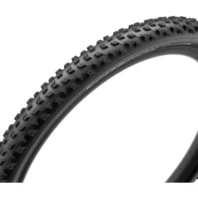 Pirelli Scorpion XC S 29x2.4 ProWall OEM