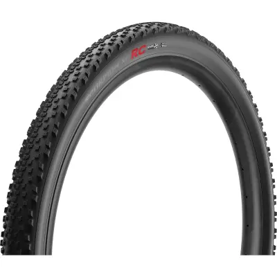 Pirelli Scorpion XC RC 29x2.2 ProWall OEM