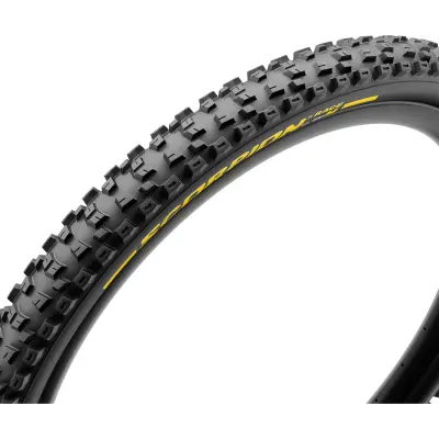 Pirelli Scorpion Race Enduro M 29x2.5 TLR DualWall OEM