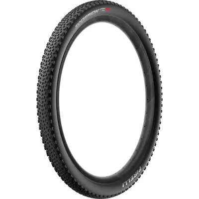 Pirelli Scorpion Sport XC H 29x2.4 TLR OEM