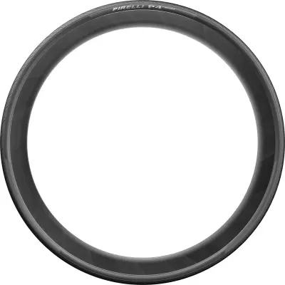 Pirelli P4 Sport 32-622 cestný plášť OEM