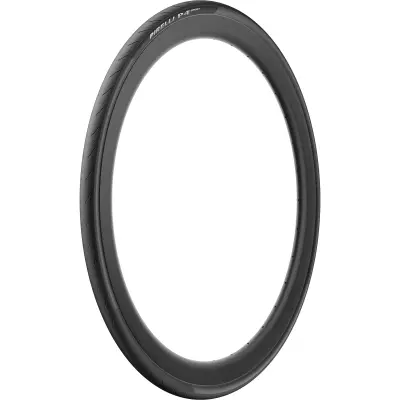 Pirelli P4 Sport 28-622 cestný plášť OEM