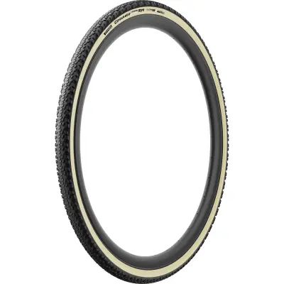 Pirelli Cinturato GRAVEL high performance RM Retro 50-622