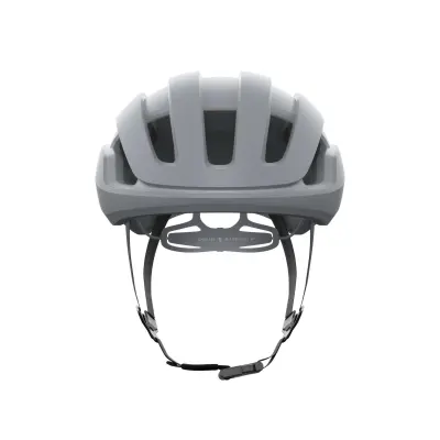 POC OMNE AIR MIPS MATT GREY