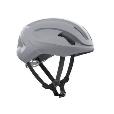 POC OMNE AIR MIPS MATT GREY 1