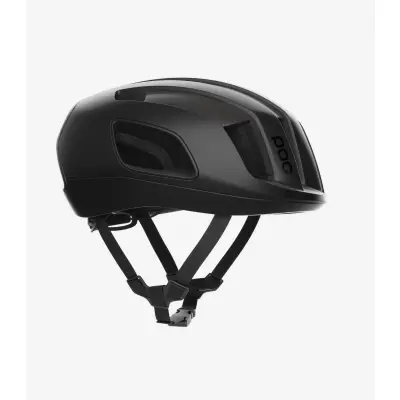 POC Cytal Carbon čierna 1